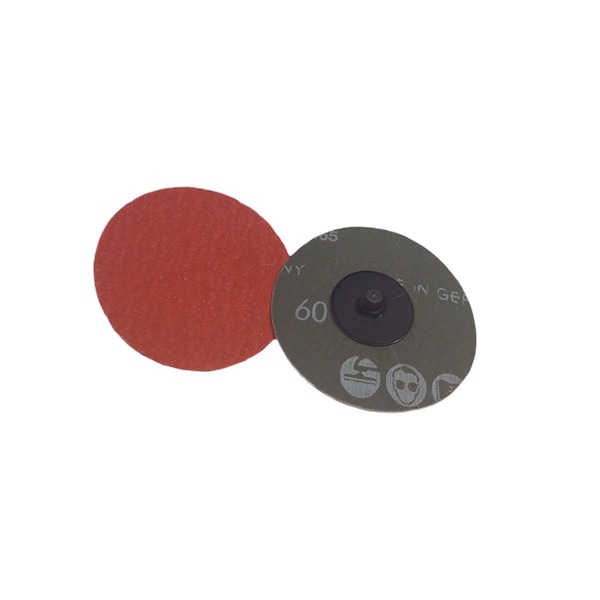 3 Mrfd Ceramic Ultra X Type R, PK25